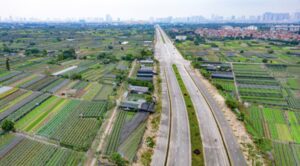 Những yếu tố tạo nên sức hút mạnh mẽ của Vinhomes Wonder City